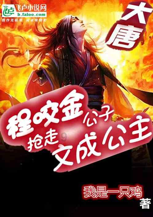 怎么才能护发养发