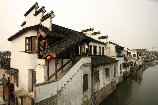 逃离空旷大街8